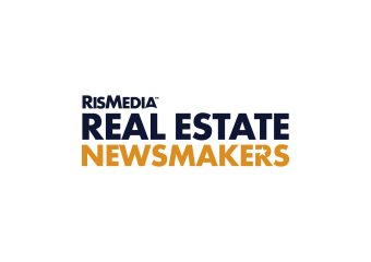 RISMedia – 2025 Newsmakers