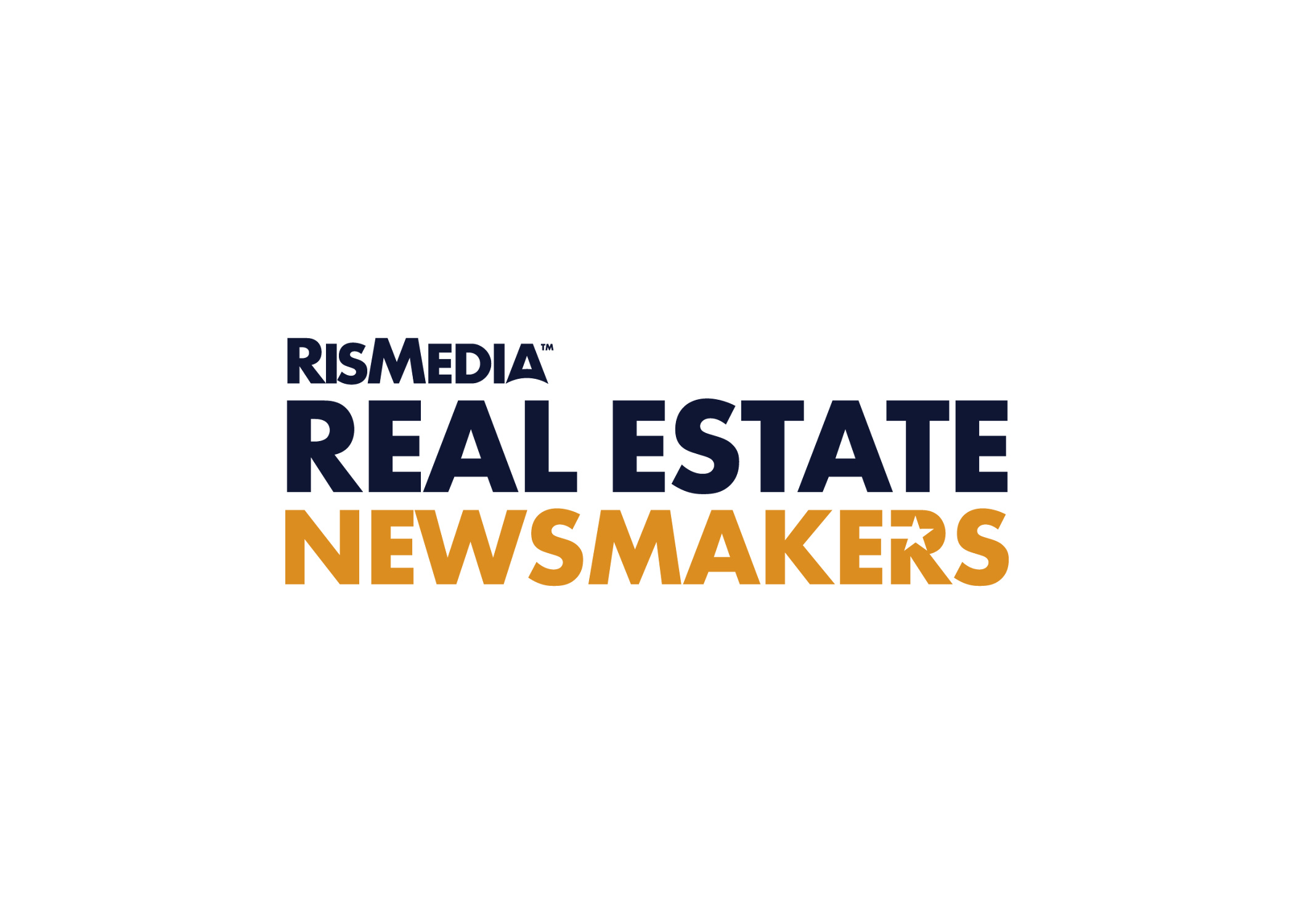 2025 RISMedia Real Estate Newsmakers