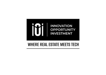 OIO – Innovation, Opportunity, Investment: A Spotlight on Real Estate Innovators