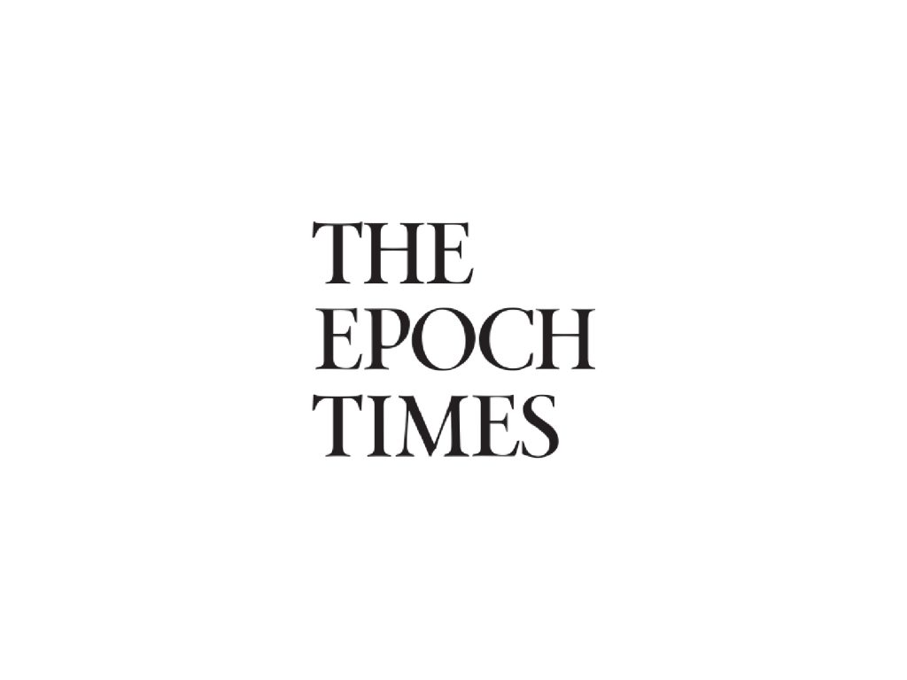 The Epoch Times: Miami Is America’s Most Competitive Rental Market