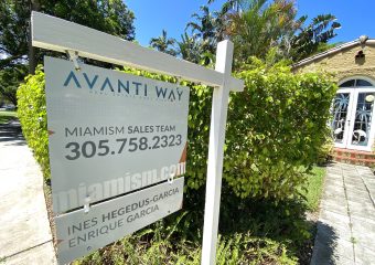 Legacy, Loss, and Listing Your Miami Family Home