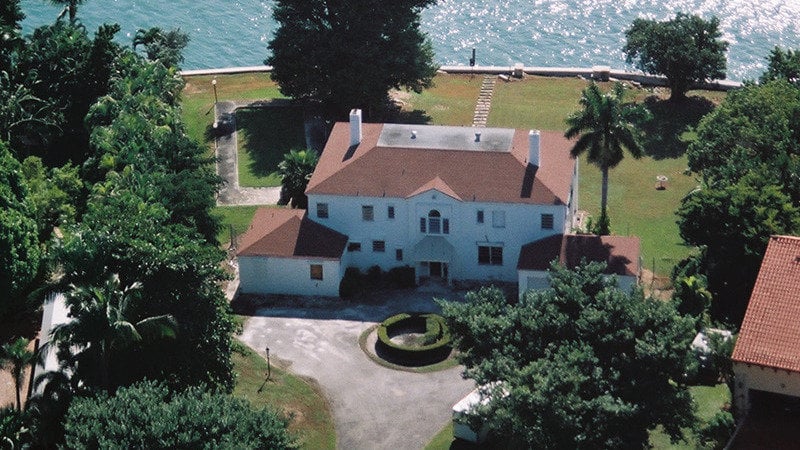 SAVE 44 Star Island Change.org