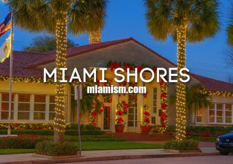 Miami Shores Real Estate Market Report – December 2025 Trends and Analysis