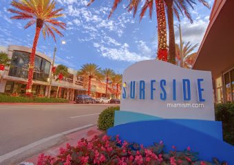 Surfside Real Estate Market Report – December 2025 Trends & Analysis