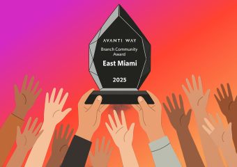 When Your Real Estate Team Wins an Award, What Does It Mean for You?