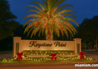 Keystone Point Real Estate Market Report – December 2025 Trends & Analysis