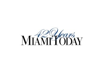 Miami Today: Resale inventory–and demand–lifts older condos