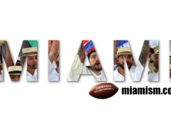 If Miami Could Speak: A Love Letter to the Super Bowl Halftime Show