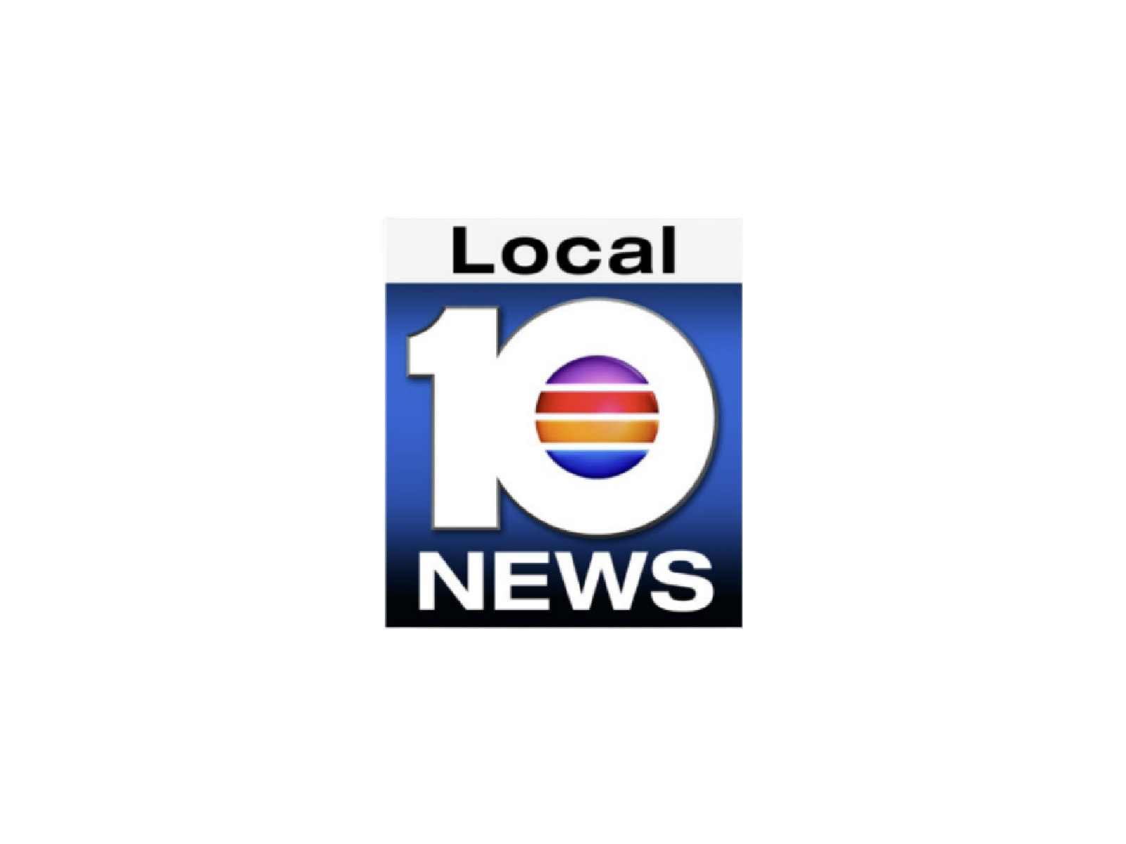 Channel 10 News:  South Florida mother beats colon cancer, urges others to listen to their bodies