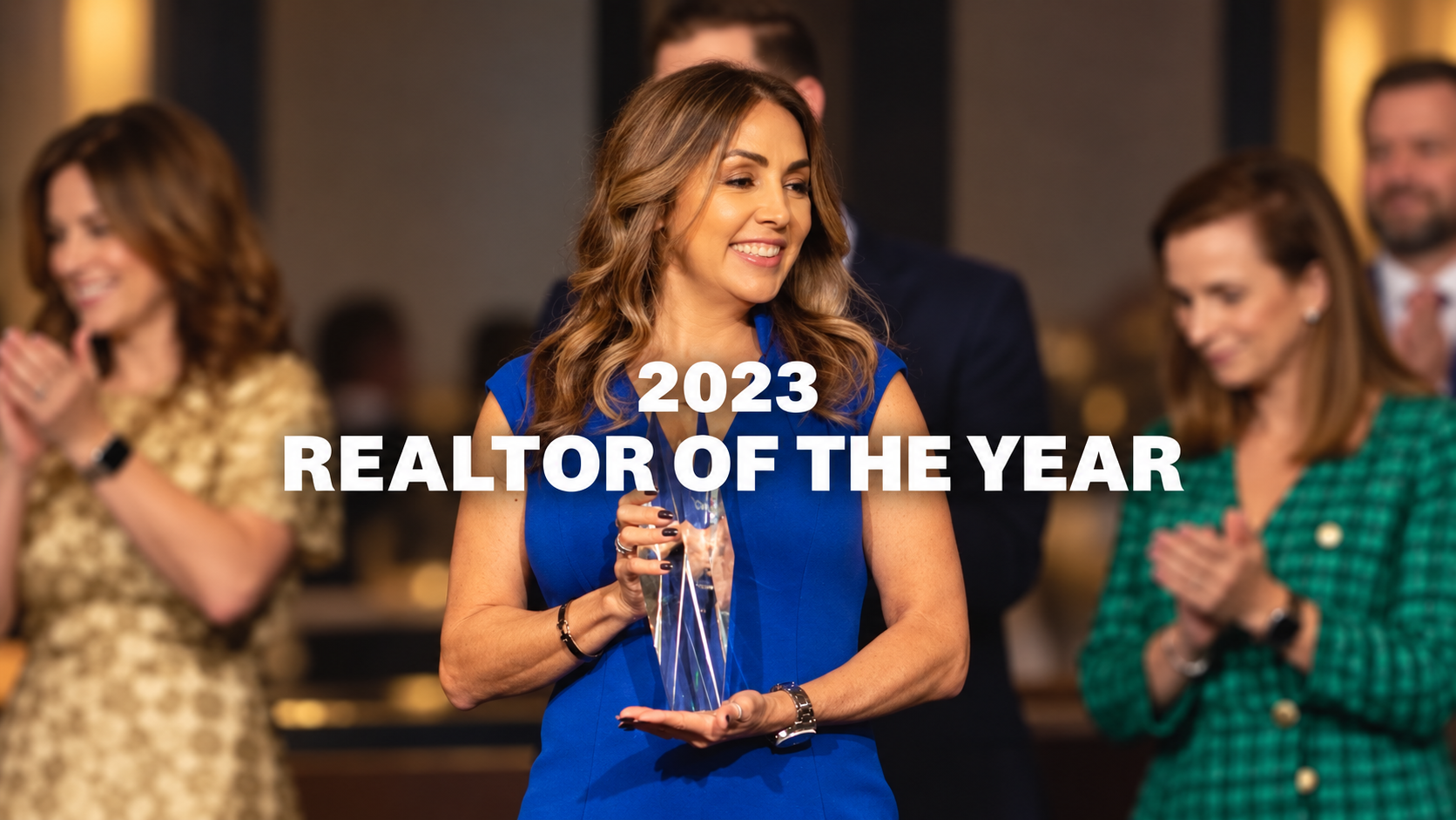 Join the Winning Team: Elevate Your Real Estate Career with Avanti Way’s Award-Winning Leadership