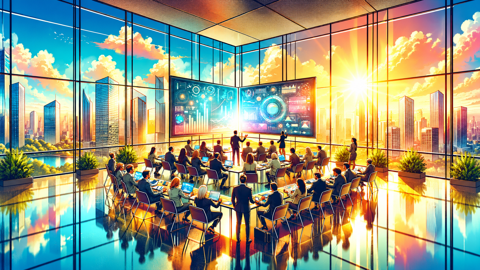 Unlock Your Potential: Expert Training on Avoiding Common Mistakes for Miami Real Estate Agents